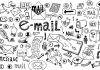 What Is Digital Marketing