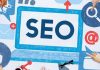 Rules for Finding the Perfect SEO Company in Noida