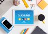 Missteps to Avoid When Creating Your Company Style Guide