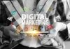 ONLINE AND DIGITAL MARKETING TRENDS- ARE BUSINESS GEARED