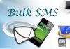 5 Reasons to Utilize Bulk SMS Service