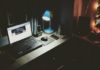 Common Mistakes When Creating Logo Design