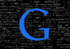 What is On Page SEO of Sub Topic